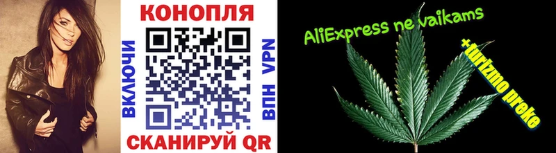 Наркошоп купить Гашиш  АМФЕТАМИН  Мефедрон  Марихуана  КОКАИН  Электроугли