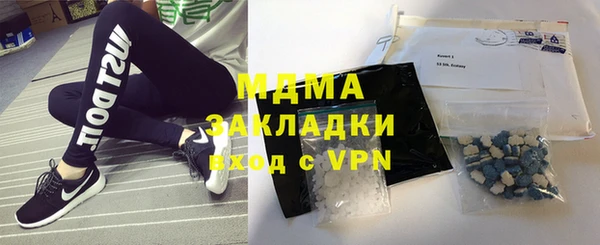 кокс Горнозаводск