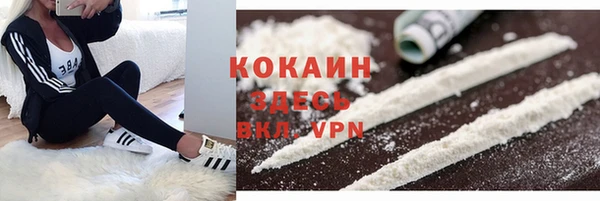 кокс Горнозаводск